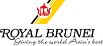Brunei Air