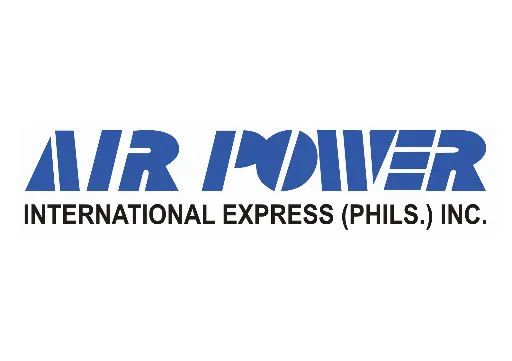 Air Power Manila